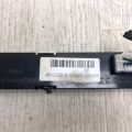 94510-3Q500 | Часы HYUNDAI SONATA YF 10-14 - Превью 4