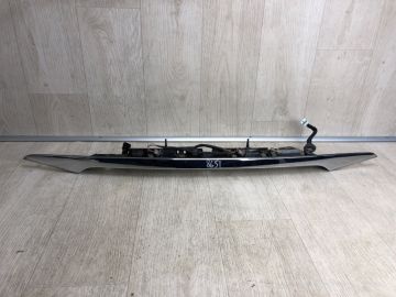 Панель підсвічування номера HYUNDAI SONATA YF 10-14