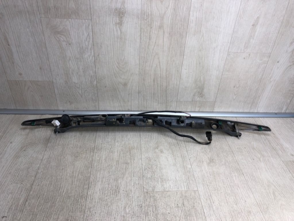 92520-3S030 | Панель подсветки номера HYUNDAI SONATA YF 10-14 - Фото 3