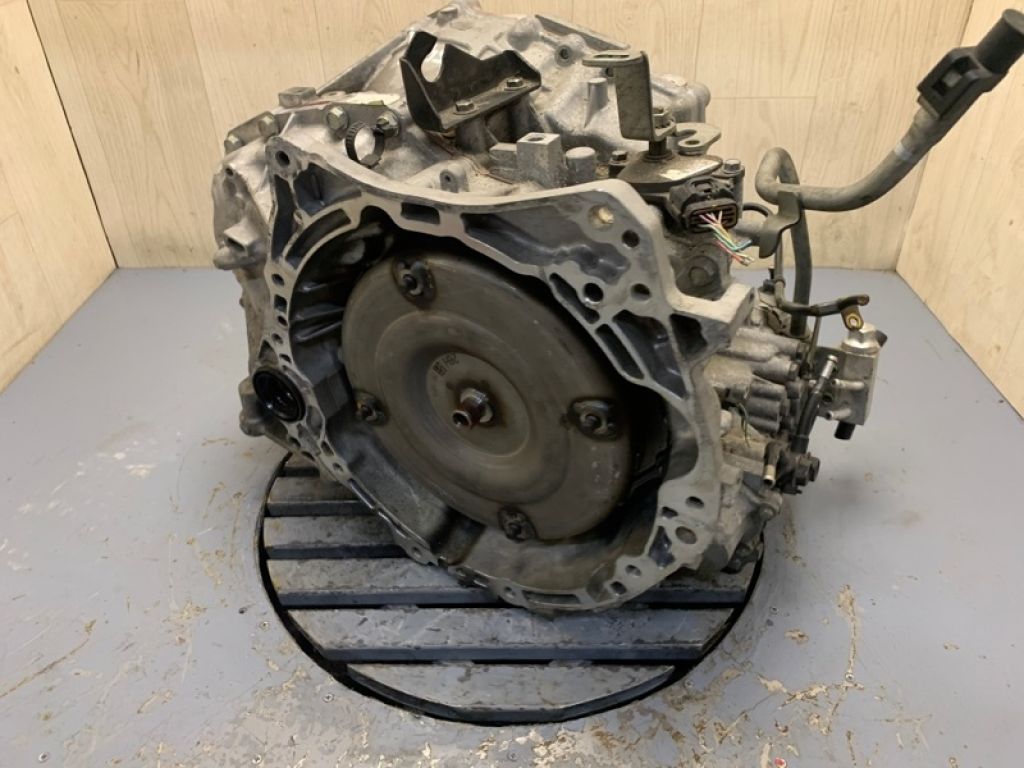 310C0-3VX7B | Автоматична трансмісія NISSAN NV200 USA 13- - Фото 16