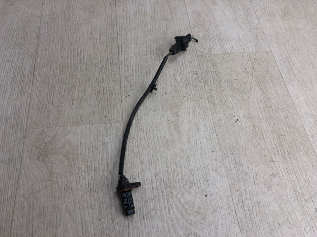 39180-25300 | Датчик положення колінвалу HYUNDAI SONATA YF 10-14