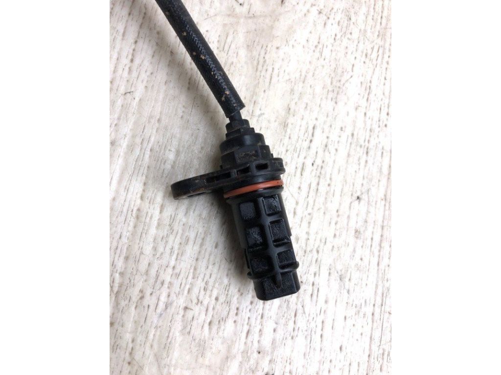 39180-25300 | Датчик положення колінвалу HYUNDAI SONATA YF 10-14 - Фото 2