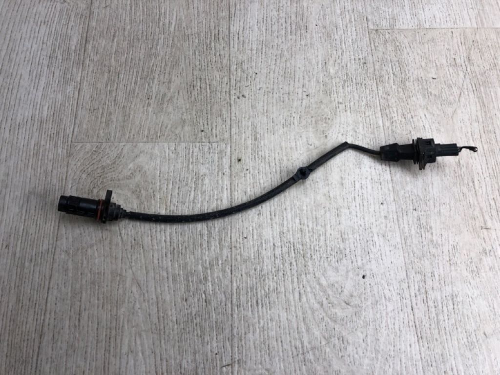 39180-25300 | Датчик положення колінвалу HYUNDAI SONATA YF 10-14 - Фото 4