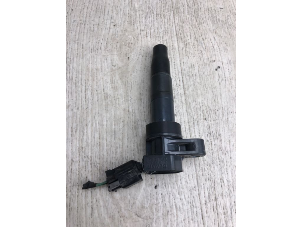 27300-3F100 | Катушка зажигания HYUNDAI SONATA YF 10-14 - Фото 2