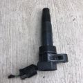 27300-3F100 | Катушка зажигания HYUNDAI SONATA YF 10-14 - Превью 2