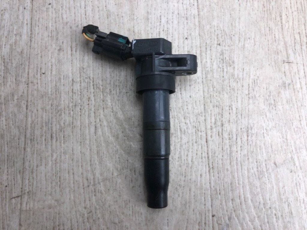 27300-3F100 | Катушка зажигания HYUNDAI SONATA YF 10-14