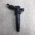 27300-3F100 | Катушка зажигания HYUNDAI SONATA YF 10-14