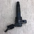 27300-3F100 | Катушка зажигания HYUNDAI SONATA YF 10-14 - Превью 2