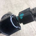 27300-3F100 | Катушка зажигания HYUNDAI SONATA YF 10-14 - Превью 3