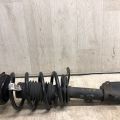 68039641AC | Амортизатор передн. лев. DODGE JOURNEY 08-20