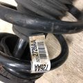 68039641AC | Амортизатор передн. лев. DODGE JOURNEY 08-20 - Превью 2