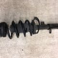 68039641AC | Амортизатор передн. лев. DODGE JOURNEY 08-20 - Превью 3