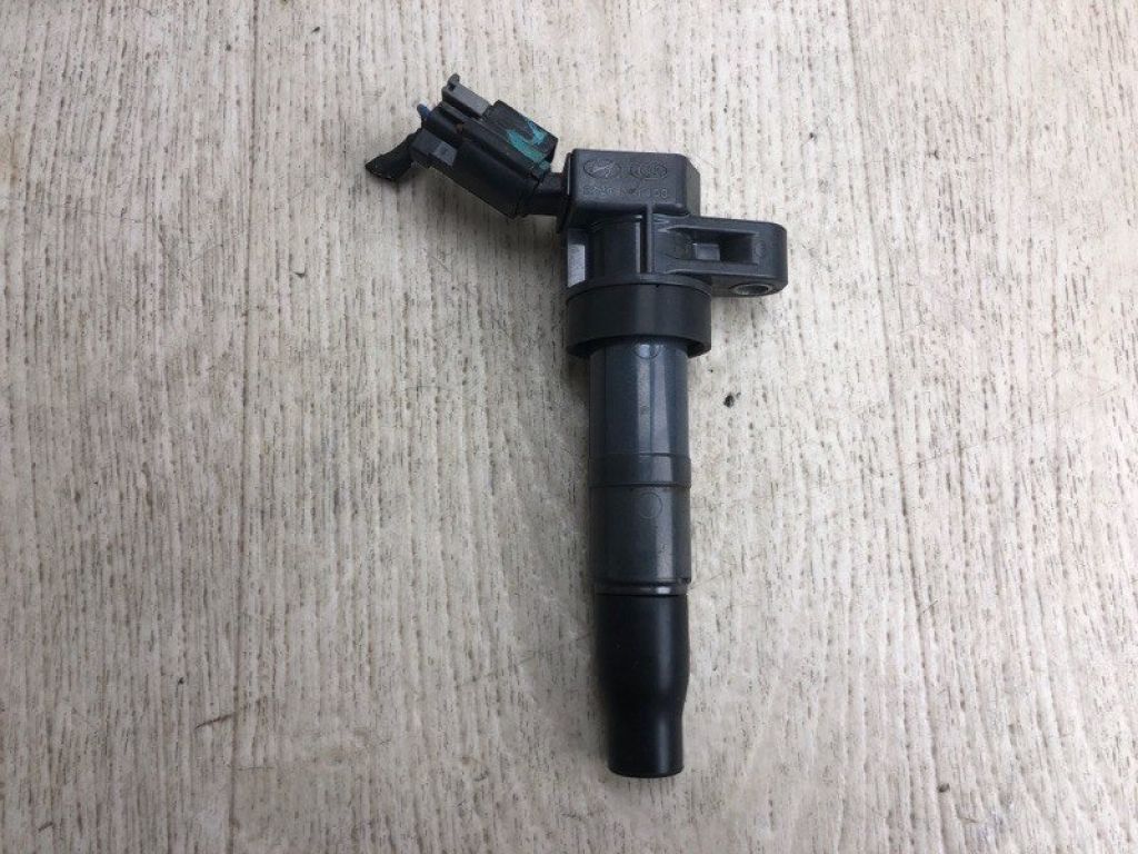 27300-3F100 | Катушка зажигания HYUNDAI SONATA YF 10-14