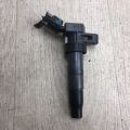 27300-3F100 | Катушка зажигания HYUNDAI SONATA YF 10-14