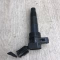 27300-3F100 | Катушка зажигания HYUNDAI SONATA YF 10-14 - Превью 2