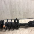 68039640AC | Амортизатор передн. прав. DODGE JOURNEY 08-20