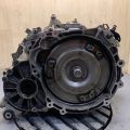 68273041AA | АКПП JEEP RENEGADE (BU) 14-