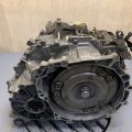 68273041AA | АКПП JEEP RENEGADE (BU) 14- - Превью 2