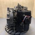 68273041AA | АКПП JEEP RENEGADE (BU) 14- - Превью 3