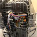 68273041AA | АКПП JEEP RENEGADE (BU) 14- - Превью 5