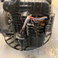 68273041AA | АКПП JEEP RENEGADE (BU) 14- - Превью 6