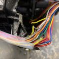 68273041AA | АКПП JEEP RENEGADE (BU) 14- - Превью 7