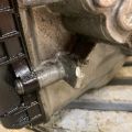 68273041AA | АКПП JEEP RENEGADE (BU) 14- - Превью 10