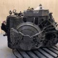 68273041AA | АКПП JEEP RENEGADE (BU) 14- - Превью 12