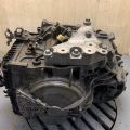 68273041AA | АКПП JEEP RENEGADE (BU) 14- - Превью 13