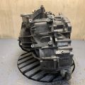 68273041AA | АКПП JEEP RENEGADE (BU) 14- - Превью 14