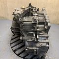 68273041AA | АКПП JEEP RENEGADE (BU) 14- - Превью 15