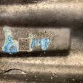 68273041AA | АКПП JEEP RENEGADE (BU) 14- - Превью 16
