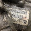 68273041AA | АКПП JEEP RENEGADE (BU) 14- - Превью 18
