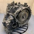 68273041AA | АКПП JEEP RENEGADE (BU) 14- - Превью 19