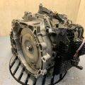 68273041AA | АКПП JEEP RENEGADE (BU) 14- - Превью 20