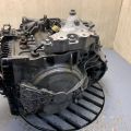 68273041AA | АКПП JEEP RENEGADE (BU) 14- - Превью 22