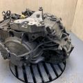 68273041AA | АКПП JEEP RENEGADE (BU) 14- - Превью 23