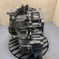 68273041AA | АКПП JEEP RENEGADE (BU) 14- - Превью 24