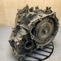 68273041AA | АКПП JEEP RENEGADE (BU) 14- - Превью 25