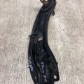 5085416AF | Рычаг задней подвески продольный прав. DODGE JOURNEY 08-20 - Превью 6