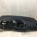 84710-A7020WK | торпедо KIA FORTE YD 12-