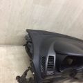 84710-A7020WK | торпедо KIA FORTE YD 12- - Прев'ю 4