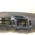 84710-A7020WK | торпедо KIA FORTE YD 12- - Прев'ю 5