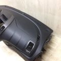 84710-A7020WK | торпедо KIA FORTE YD 12- - Прев'ю 6