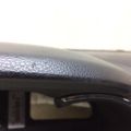 84710-A7020WK | торпедо KIA FORTE YD 12- - Прев'ю 9