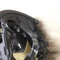 84710-A7020WK | торпедо KIA FORTE YD 12- - Прев'ю 10