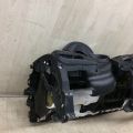 84710-A7020WK | торпедо KIA FORTE YD 12- - Прев'ю 16