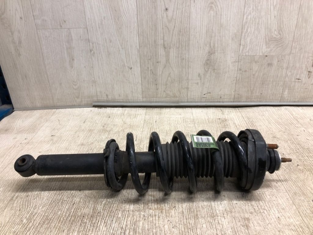 68068957AC | Амортизатор задн. DODGE JOURNEY 08-20