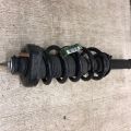 68068957AC | Амортизатор задн. DODGE JOURNEY 08-20 - Превью 4