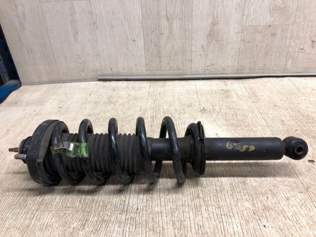 68068957AC | Амортизатор задн. DODGE JOURNEY 08-20